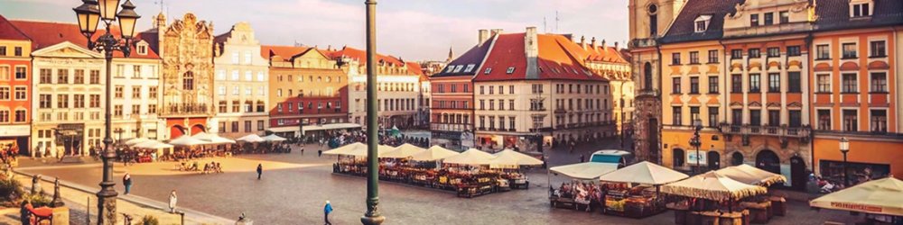 Kratom Opava