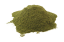 Kratom - Premium White Maeng Da - Hmotnost: 100 g