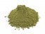 Kratom - Premium Green Kasongan - Hmotnost: 100 g