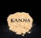 Kanna - Euphoria