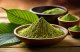 JAK POZNAT KVALITNÍ KRATOM? PRŮVODCE NÁKUPEM A SKLADOVÁNÍM