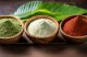 BÍLÝ, ZELENÝ, NEBO ČERVENÝ KRATOM? JAKÝ DRUH SI VYBRAT PODLE POTŘEBY