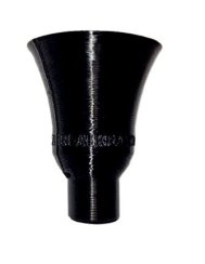 Mini Trychtýř s logem Real Kratom